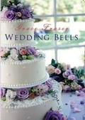 Cover: Wedding Bells - J & J Publishing