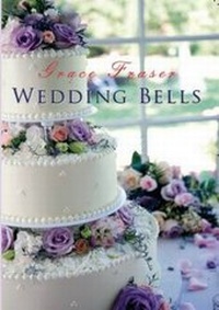 Enlarge image Cover: Wedding Bells - J & J Publishing