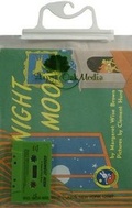Cover: Goodnight Moon - Live Oak Media (NY)
