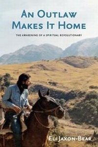 Abbildung von: An Outlaw Makes It Home - New Morning Associates, Inc.