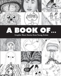 Cover: A Book Of... - Roam & Ramble