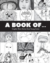 Enlarge image Cover: A Book Of... - Roam & Ramble