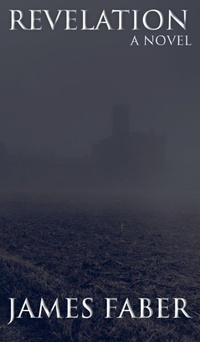 Enlarge image Cover: Revelation - Salem-Danvers Village Press