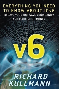 Abbildung von: v6 - Richard Kullmann