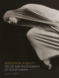 Cover: Invocation of Beauty - Cascadia Art Museum