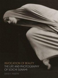 Enlarge image Cover: Invocation of Beauty - Cascadia Art Museum