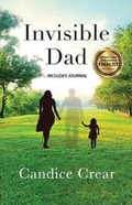 Cover: Invisible Dad - Charismatic Creations