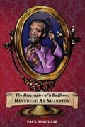 Cover: Biography of a Buffoon - Aequis International