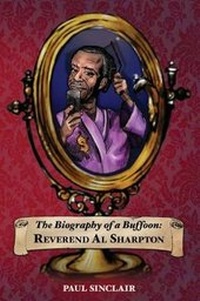 Enlarge image Cover: Biography of a Buffoon - Aequis International