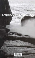 Cover: Liverpool-Cartagena - Northern Lights