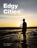 Cover: Edgy Cities - Northern Lights