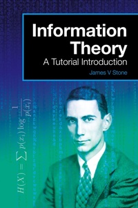 Abbildung von: Information Theory - Sebtel Press