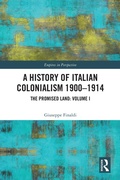 Abbildung von: A History of Italian Colonialism 1900-1914 - Routledge
