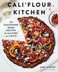 Abbildung von: Cali'flour Kitchen - Abrams