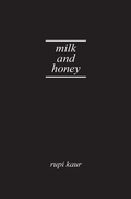 Cover: Milk and Honey - Andrews McMeel Publishing