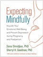 Cover: Expecting Mindfully - Guilford Press