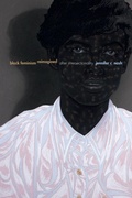 Cover: Black Feminism Reimagined - Duke University Press
