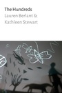 Cover: The Hundreds - Duke University Press