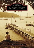 Cover: Northport - Arcadia Publishing (SC)