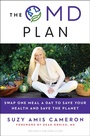 Cover: The Omd Plan - Atria Books