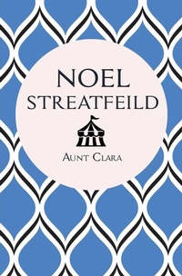 Abbildung von: Aunt Clara - Macmillan Bello
