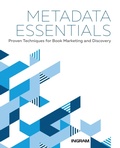 Cover: Metadata Essentials - Mint Editions