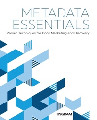 Abbildung von: Metadata Essentials - Mint Editions