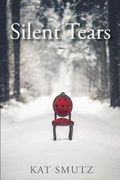 Cover: Silent Tears - Movement Publishing