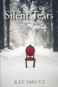 Enlarge image Cover: Silent Tears - Movement Publishing