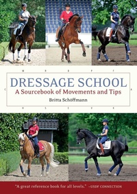 Abbildung von: Dressage School - Trafalgar Square