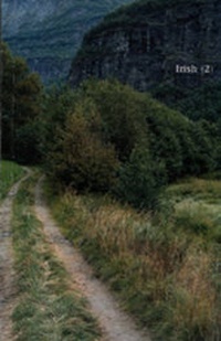 Enlarge image Cover: Irish (2) - Morning Star Publications