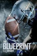 Cover: The Blueprint - Dreamspinner Press