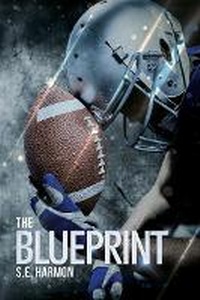 Enlarge image Cover: The Blueprint - Dreamspinner Press