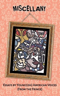 Enlarge image Cover: Miscellany - RunAmok Books