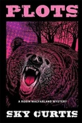 Cover: Plots - Inanna Publications and Education Inc.