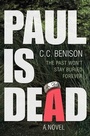 Cover: Paul Is Dead - Signature Editions