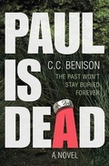 Cover: Paul Is Dead - Signature Editions