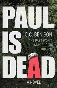 Enlarge image Cover: Paul Is Dead - Signature Editions