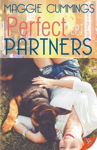 Enlarge image Cover: Perfect Partners - Bold Strokes Books
