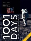 Cover: 1001 Days That Shaped Our World - Cassell