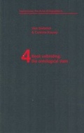 Cover: Book Unbinding - Artwords Press