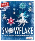 Cover: Make It: Snowflake - Welbeck