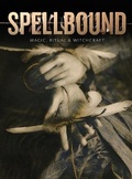 Cover: Spellbound - Ashmolean Museum