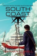 Cover: South Coast - Durandus