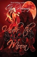 Cover: Under the Blood Moon - Title Wave Publishing LLC