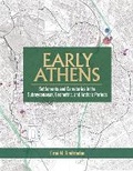 Cover: Early Athens - Cotsen Institute of Archaeology at UCLA