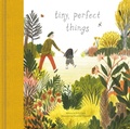 Cover: Tiny Perfect Things - Compendium Inc.