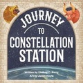 Cover: Journey to Constellation Station - Thumbkin Prints