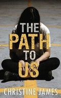 Cover: The Path to Us - Bgp Publishing