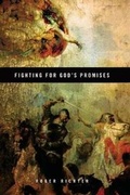 Cover: Fighting for God's Promises - Legaia Books USA